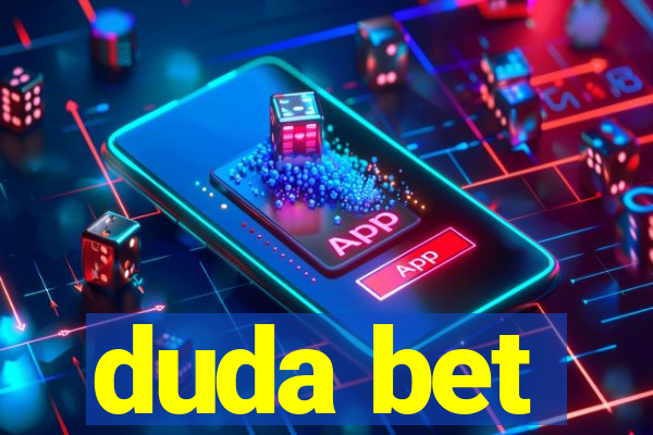 duda bet